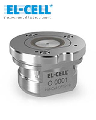 PAT-Cell-Opto-10