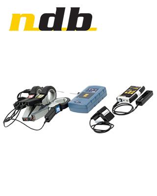 語音型停電電纜相位識別儀