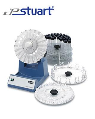 SB Rotator Holders for SB2 & SB3SB Rotator Holders for SB2 & SB3