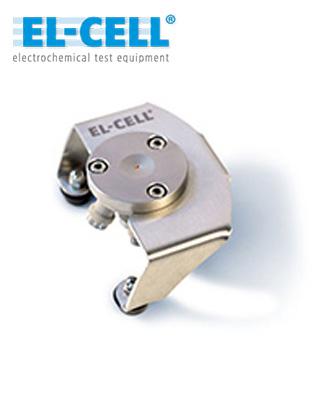 ECC-Opto-Std