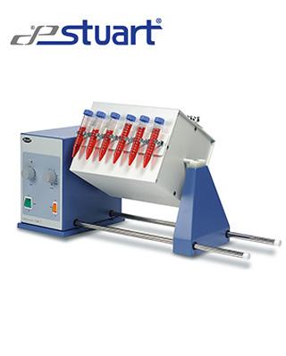 General Rotator
