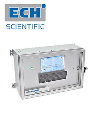 Sulfimax GX online GAS