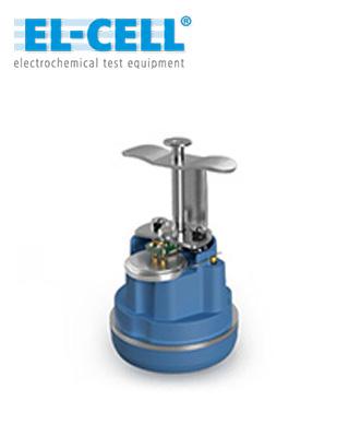3E-Coin-PAT-Adapter