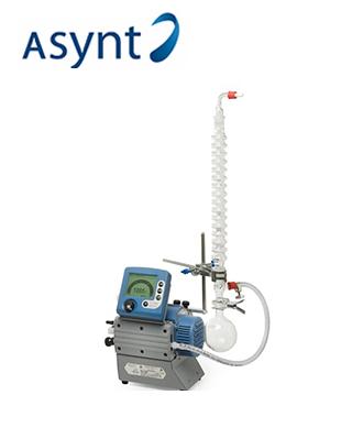 Post-pump CondenSyn Adapter Kit
