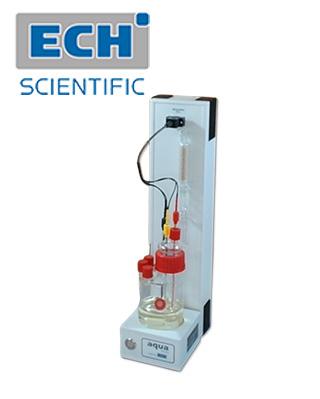 液體和氣體測定含水量儀 (  基礎款 )