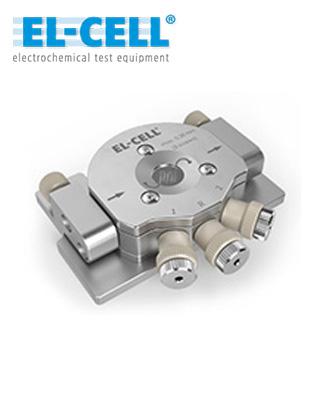 ECC-Opto-Gas