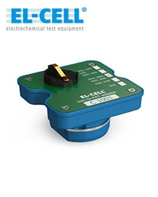 Coin-PAT-Adapter