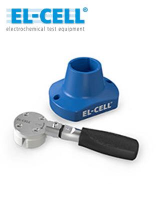 Metal seal mounting kit