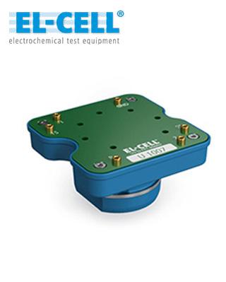 Uni-to-PAT-Adapter