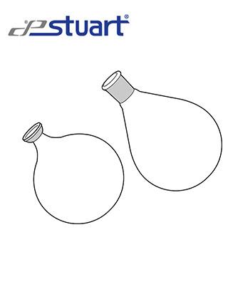 Glassware Accessories and Spares