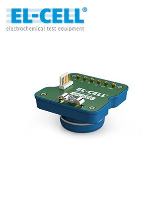Cable-to-PAT-Adapter