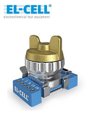 PAT-Clamp-1