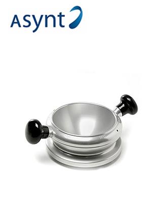 DrySyn Classic 1L Base