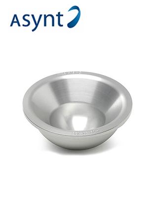 DrySyn Classic Inserts