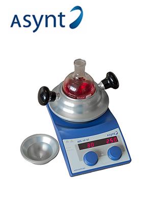 DrySyn Scholar Kit