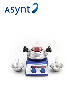 DrySyn Scholar PLUS upgrade