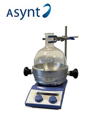 DrySyn MAXI 2L
