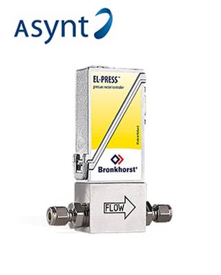 Digital Electronic Pressure Meter