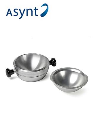 DrySyn MAXI Kit