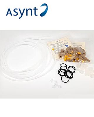 fReactor MAXI Spares Kit