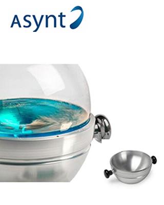 DrySyn SuperMAXI