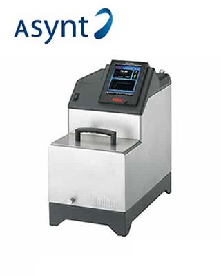 Huber MiniStat Series