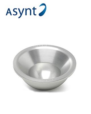 DrySyn SuperMAXI PLUS