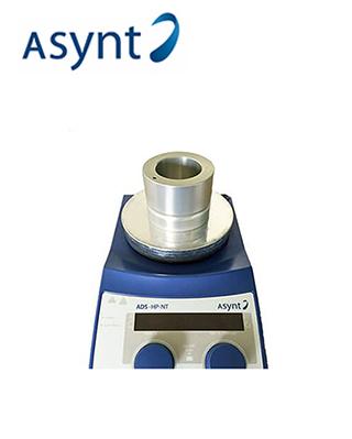 DrySyn Schlenk Tube Heating Blocks