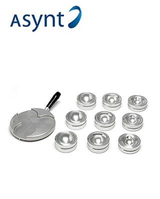DrySyn MULTI-E kit
