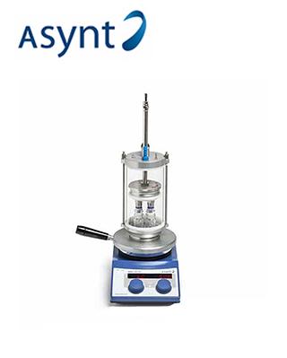 DrySyn Spiral Evaporator