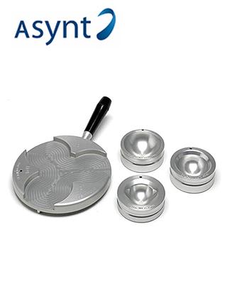 DrySyn MULTI-E starter kit