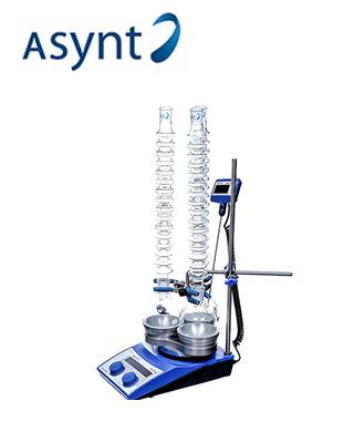 DrySyn MULTI-M Kit