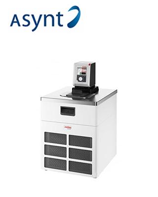 Julabo DYNEO DD Series