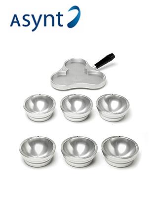 DrySyn MULTI-S