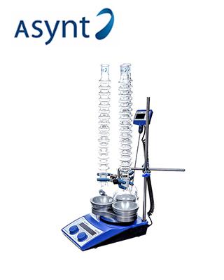 DrySyn MULTI-S Starter Kit