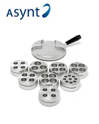 DrySyn Parallel Synthesis Starter Kit