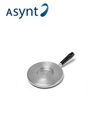 DrySyn UNO Base