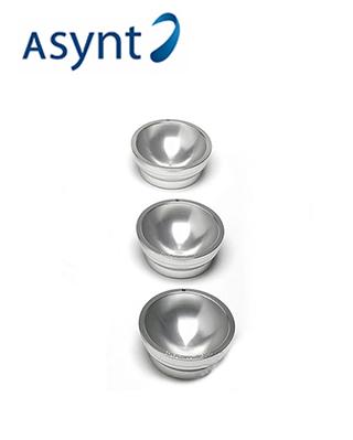 DrySyn MULTI-M 250 mL Inserts