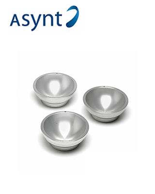 DrySyn MULTI-S 500 mL Inserts