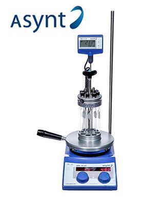 DrySyn OCTO Reaction Station
