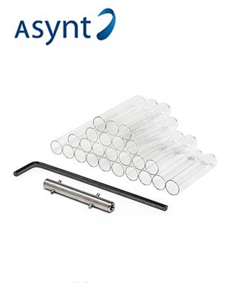 DrySyn OCTO Mini Conversion Kit