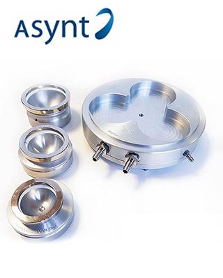 DrySyn SnowStorm MULTI Starter Kit