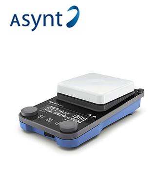 IKA RCT 5 Digital Magnetic Stirrer