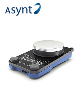 IKA RCT Digital Hotplate