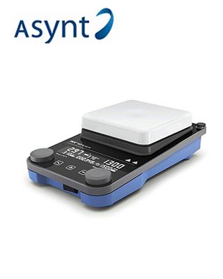 IKA C-MAG HS 7 Control Magnetic Stirrer Hotplate