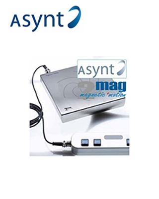 The 2mag atexMIXdrive 1