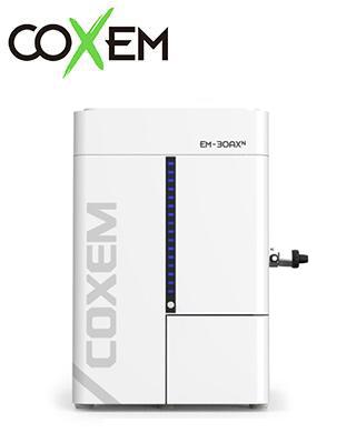 桌上型掃描式電子顯微鏡