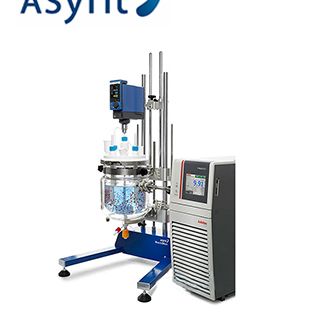 01Asynt-ATOM-Support