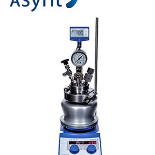 01Asynt-B-5
