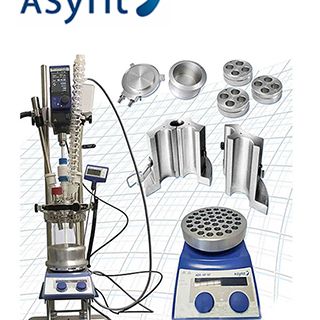 01Asynt-Bespoke
